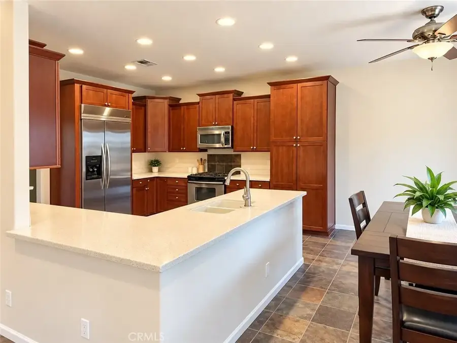56459 Desert Gold, Yucca Valley, CA 92284 - #3