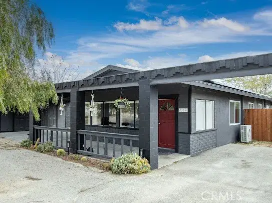 7167 Cherokee, Yucca Valley, CA 92284