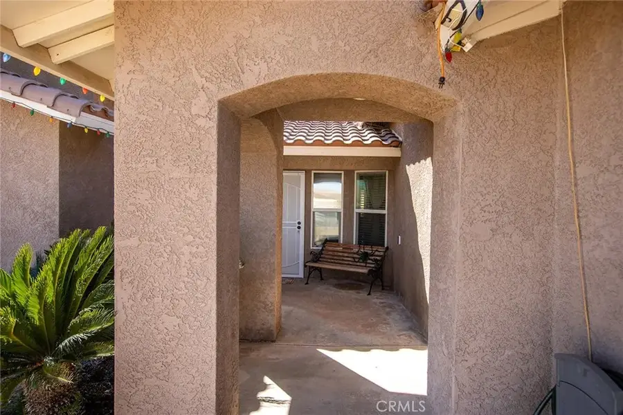 60225 Chesapeake, Joshua Tree, CA 92252 - #3