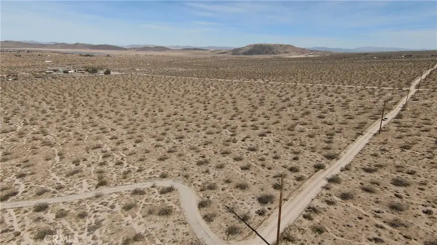 64760 Cottonwood, Joshua Tree, CA 92252 - #2