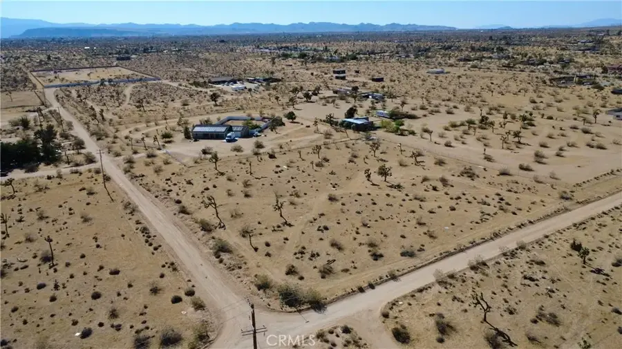 59688 Drexel, Yucca Valley, CA 92284 - #3