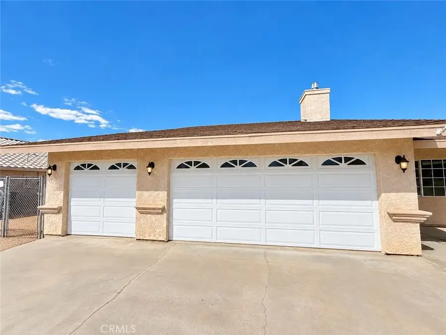57996 Desert Gold Drive, Yucca Valley, CA 92284 - #3