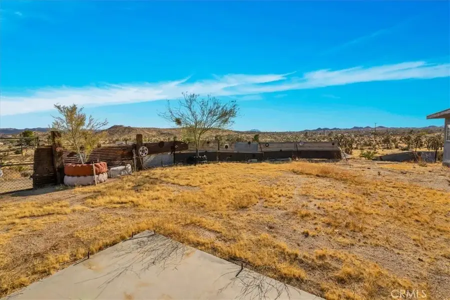 57810 Buena Vista Drive, Yucca Valley, CA 92284 - #3
