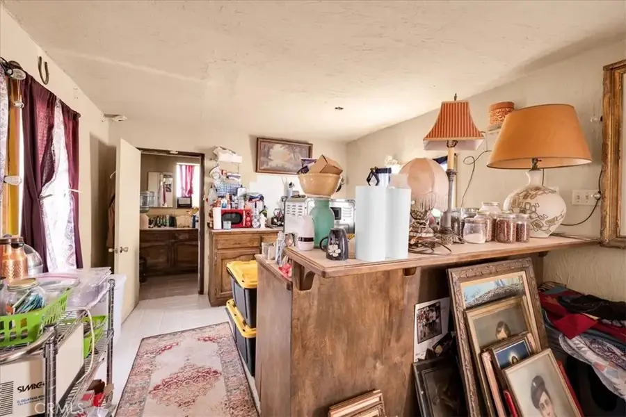 4667 Nevada Trail, Twentynine Palms Yucca Valley, CA 92277 - #2