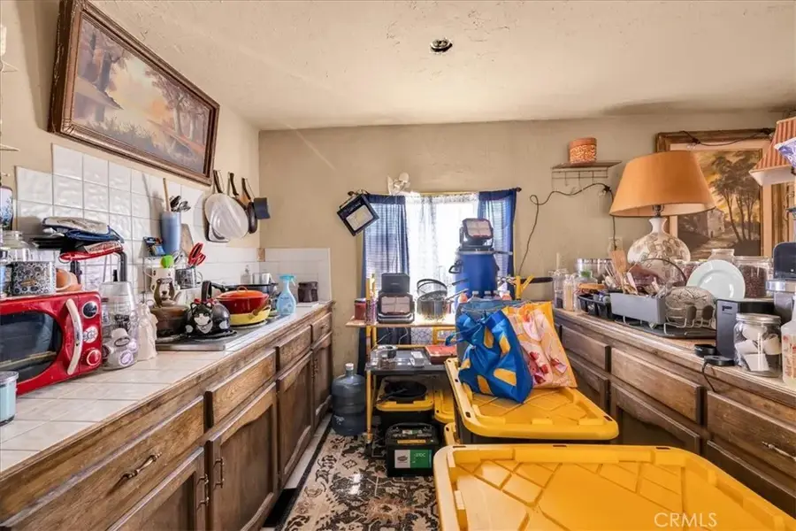 4667 Nevada Trail, Twentynine Palms Yucca Valley, CA 92277 - #3