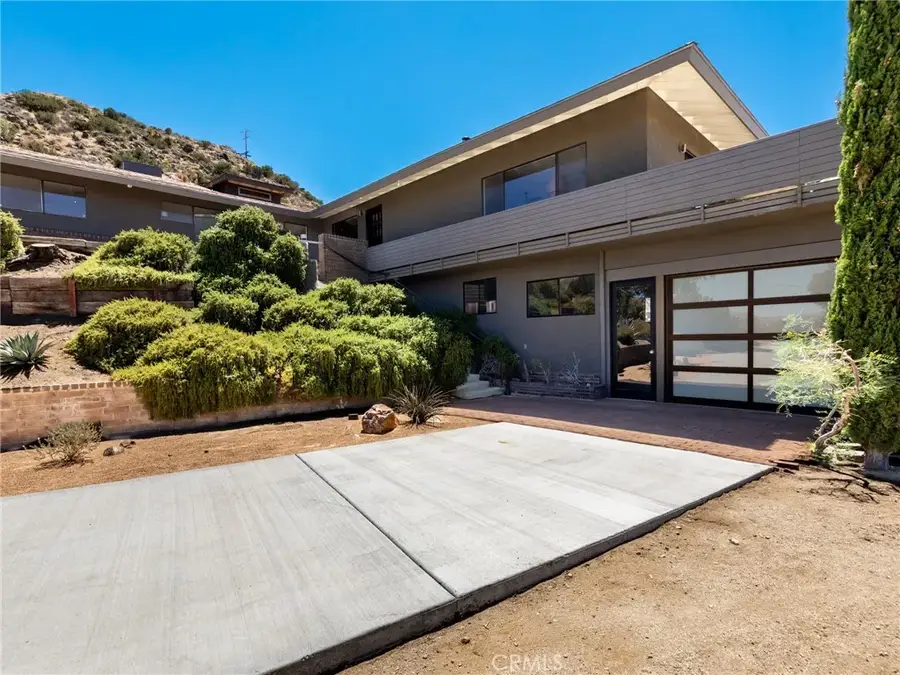 8708 Sage, Yucca Valley, CA 92284 - #3