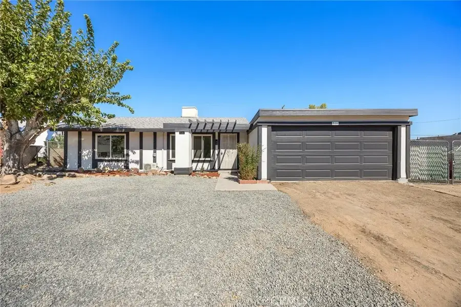72376 Sunnyslope, Twentynine Palms, CA 92277 - #2