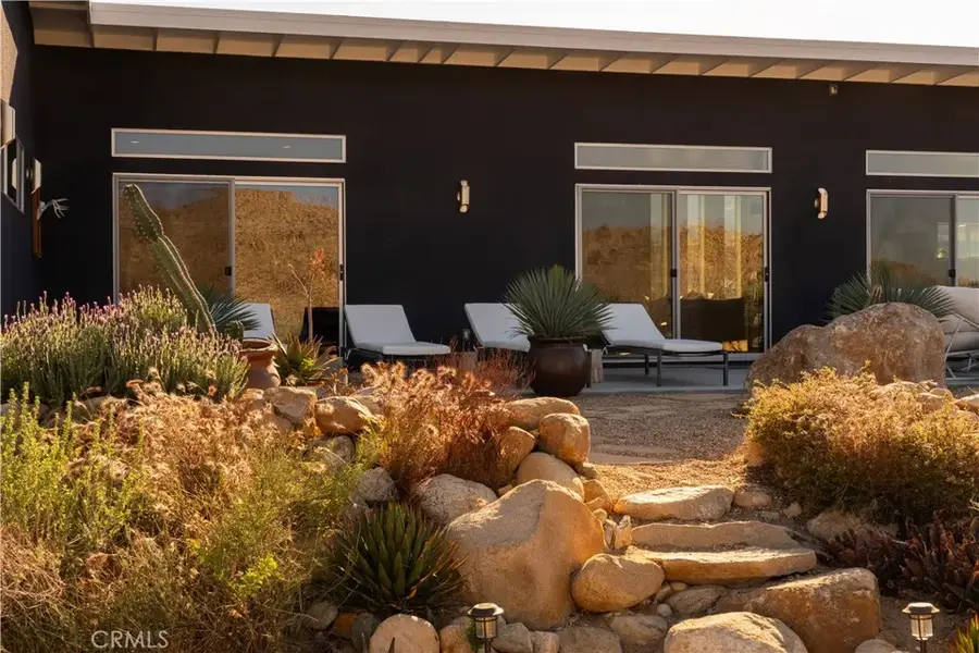 7802 Quail Springs Road, Joshua Tree, CA 92252 - #2