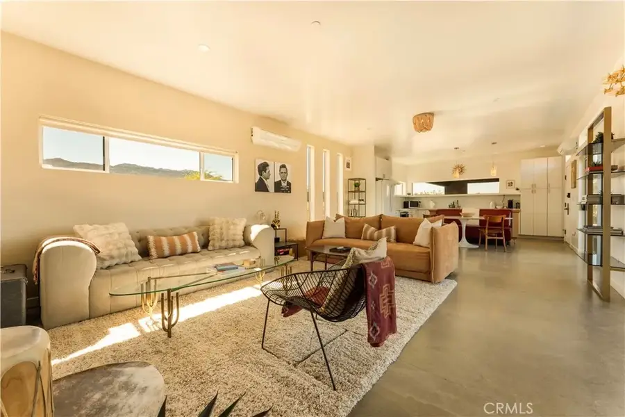 7802 Quail Springs Road, Joshua Tree, CA 92252 - #3