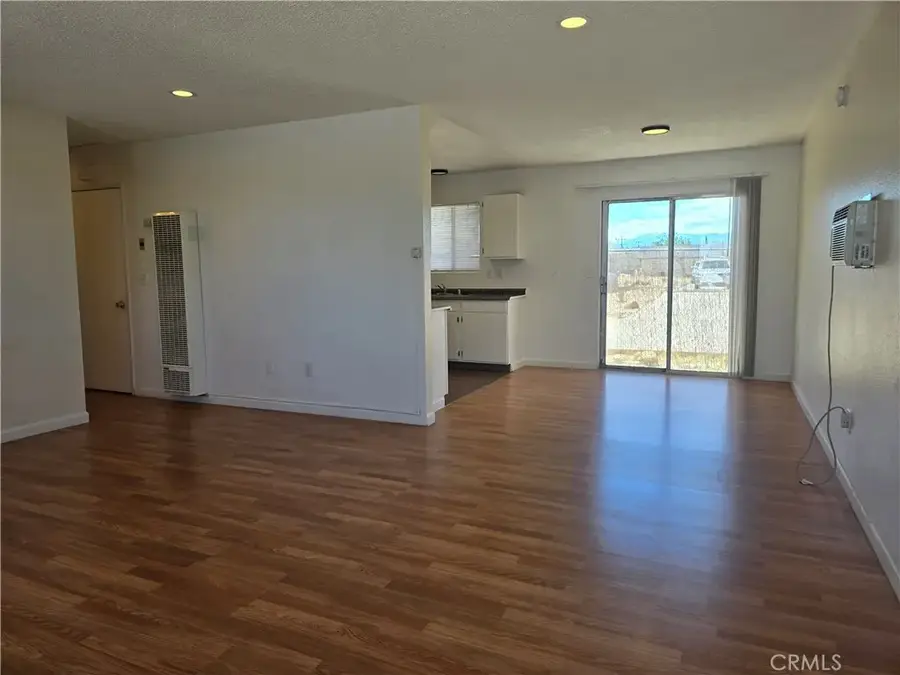 62071 Verbena, Joshua Tree, CA 92252 - #2