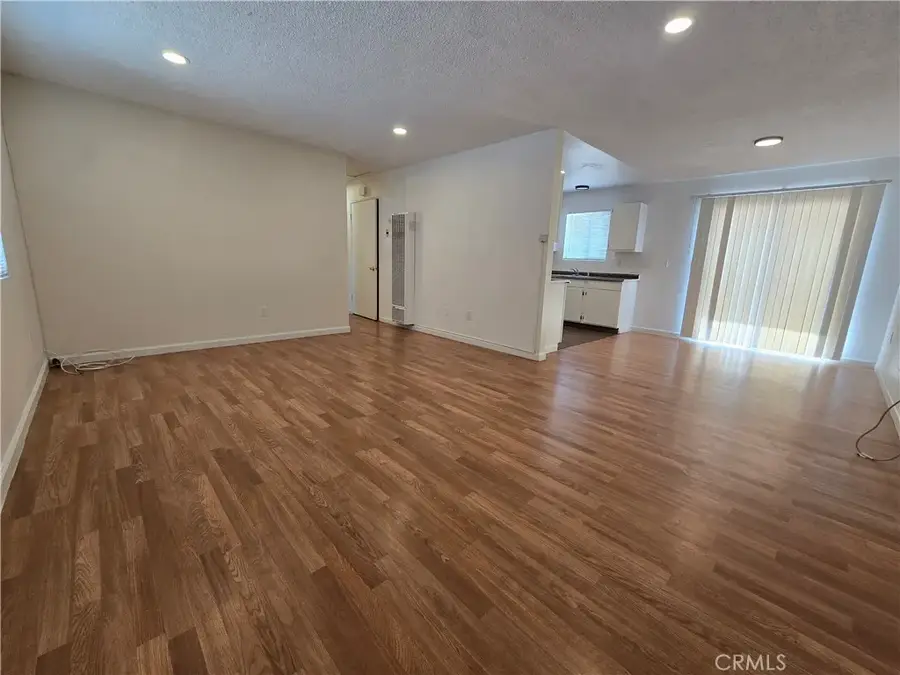 62071 Verbena, Joshua Tree, CA 92252 - #3
