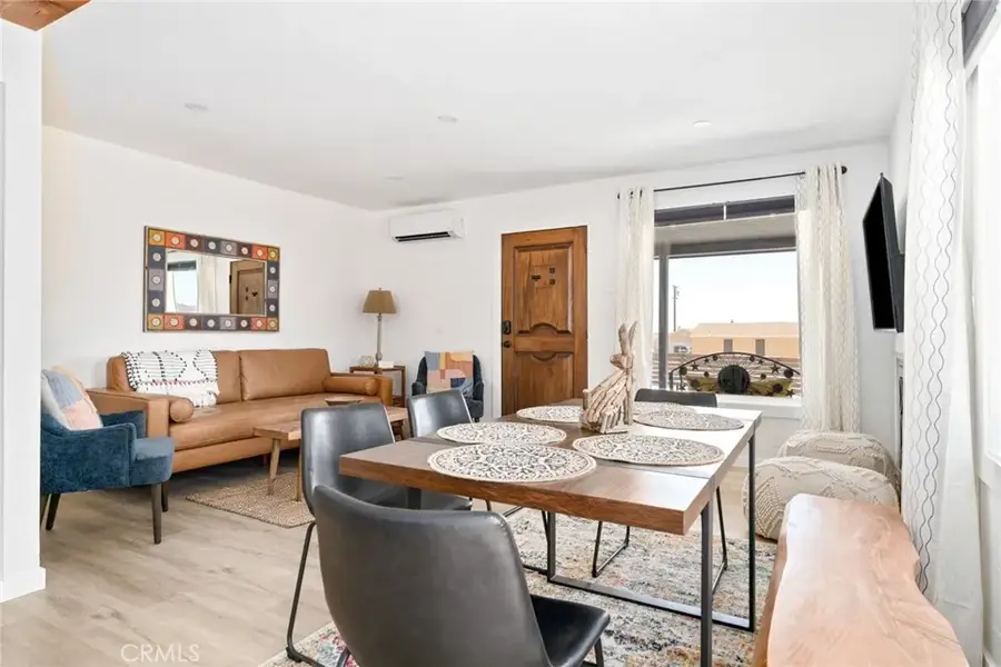 4728 Avenida Del Sol, Joshua Tree, CA 92252 - #3