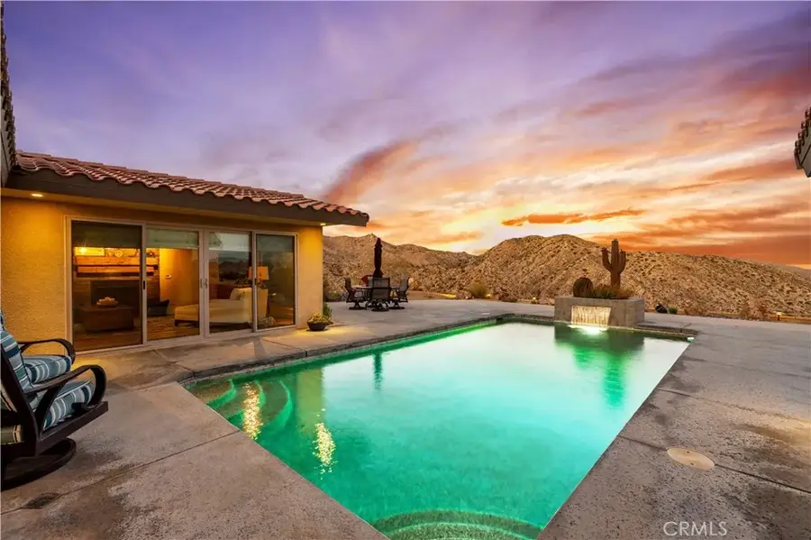 53905 Pinon Drive, Yucca Valley, CA 92284 - #3