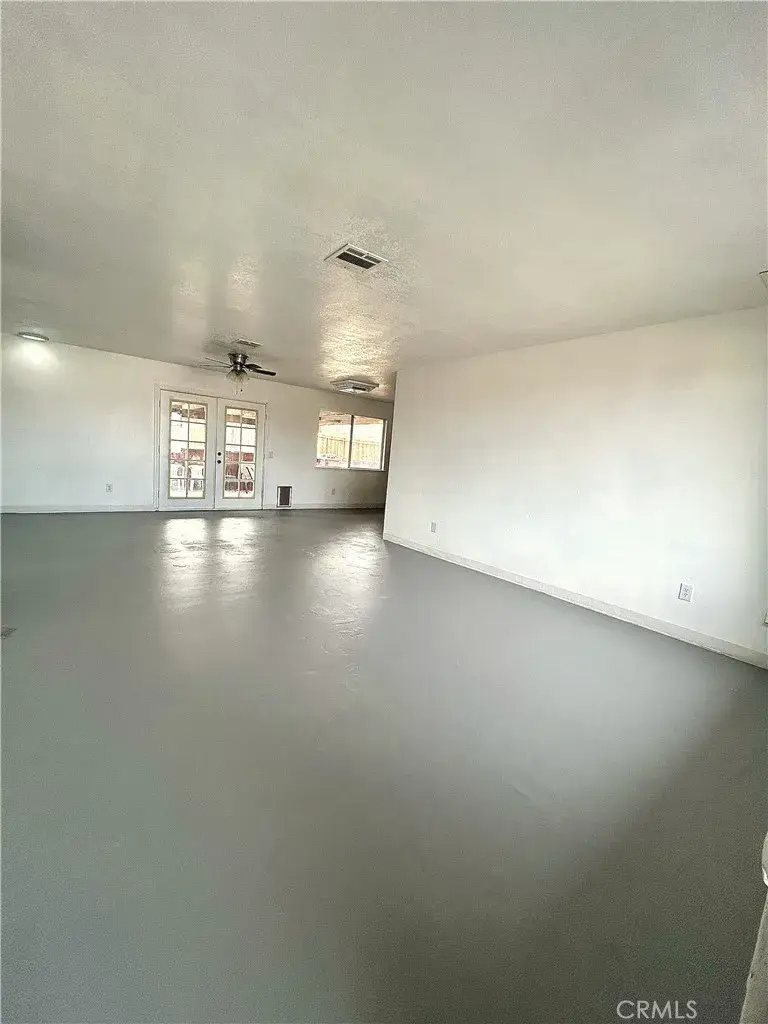 73835 Manana, Twentynine Palms, CA 92277 - #3