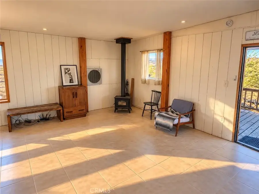 2073 Deer, Yucca Valley, CA 92284 - #3