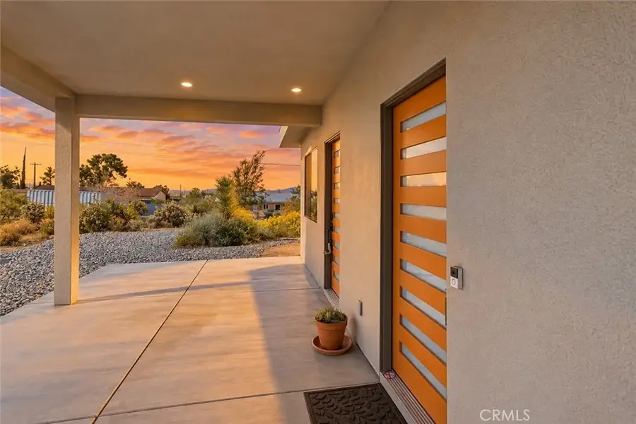 60194 La Mirada Trail, Joshua Tree, CA 92252 - #2