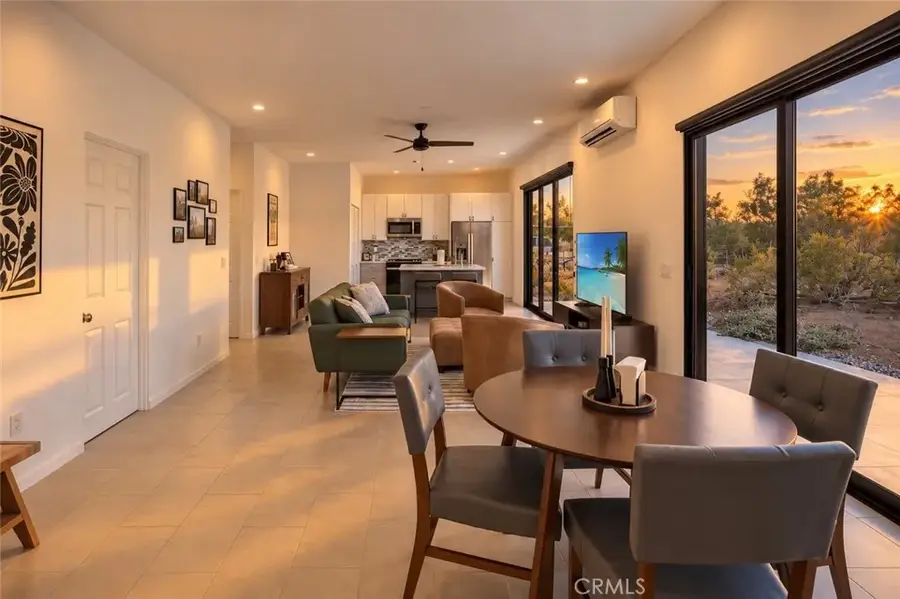60194 La Mirada Trail, Joshua Tree, CA 92252 - #3