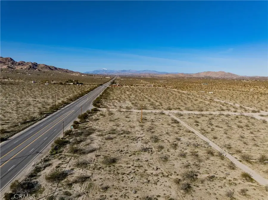 64744 29 Palms, Joshua Tree, CA 92252 - #3