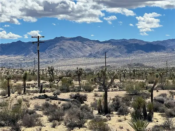 4825 Bonita, Yucca Valley, CA 92284