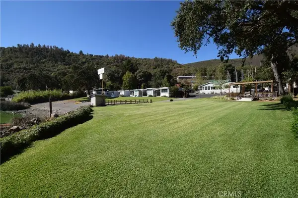 9130 Soda Bay Road, Kelseyville, CA 95451