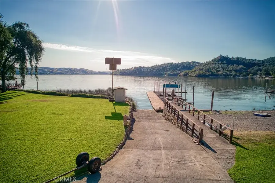 9130 Soda Bay Road, Kelseyville, CA 95451 - Image #2