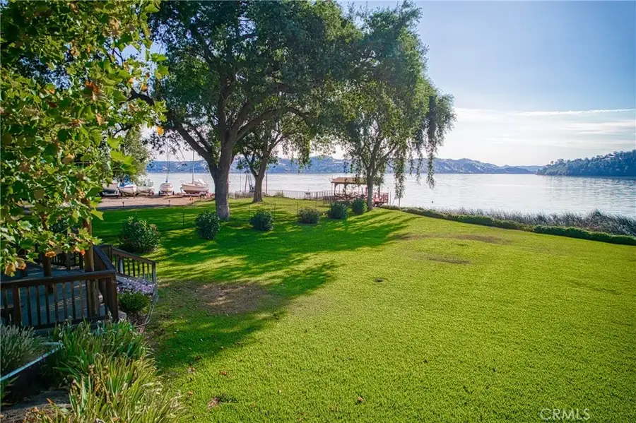 9130 Soda Bay Road, Kelseyville, CA 95451 - Image #3