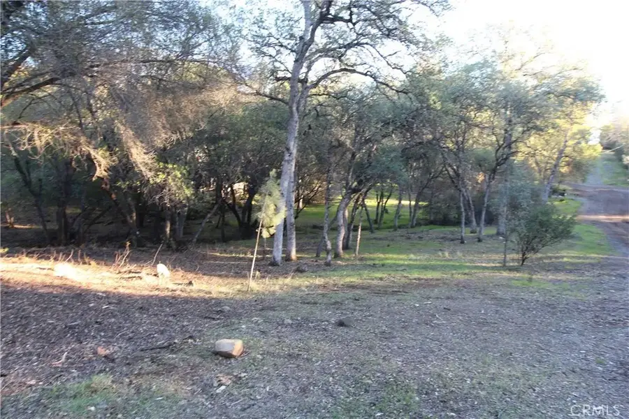 6157 Armijo, Clearlake, CA 95422 - Image #2