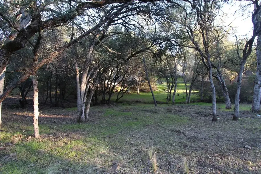 6157 Armijo, Clearlake, CA 95422 - Image #3