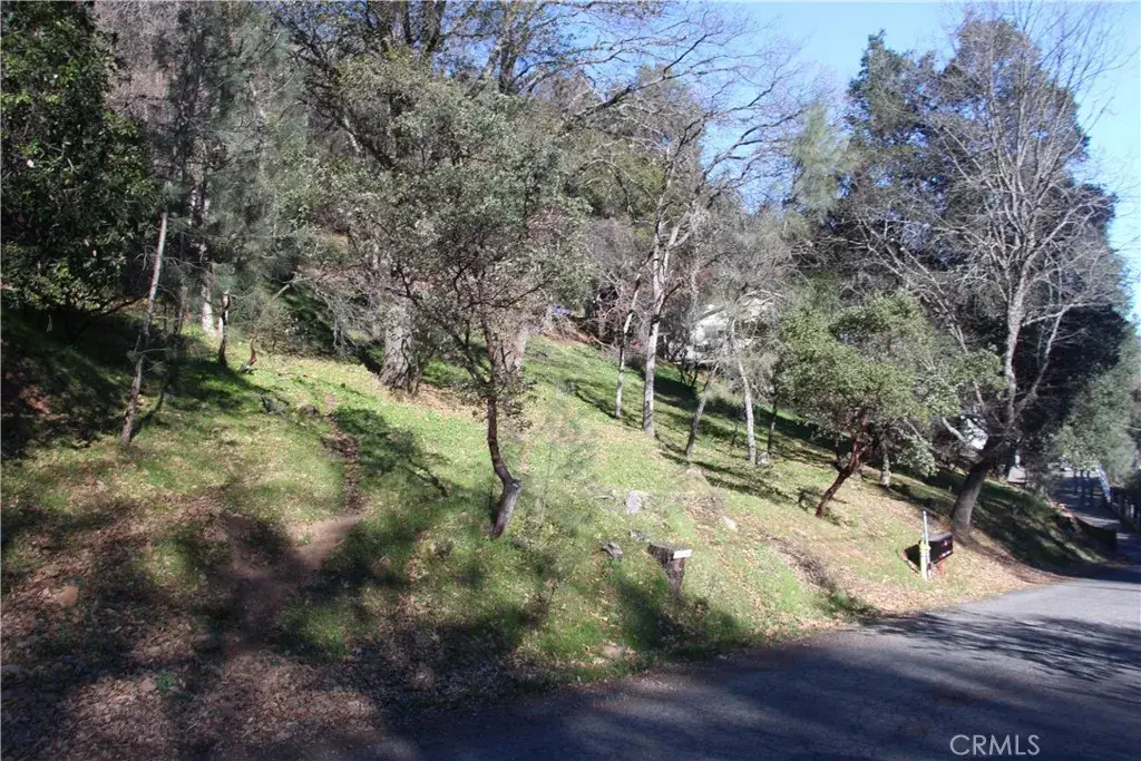 6115 Sunrise, Lower Lake, CA 95457 - Image #1