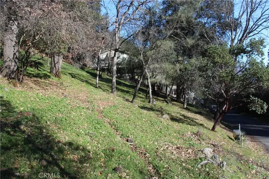 6115 Sunrise, Lower Lake, CA 95457 - Image #2