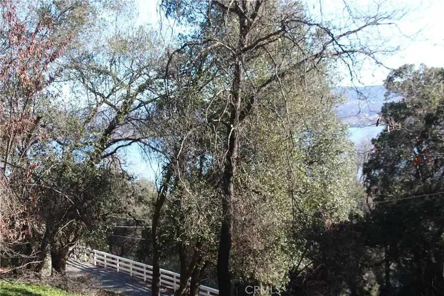 6115 Sunrise, Lower Lake, CA 95457 - Image #3