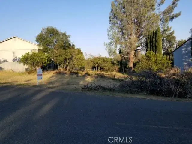 15622 Little Peak Rd, Hidden Valley Lake, CA 95467 - Image #2