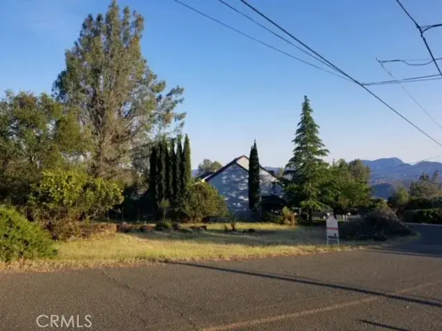 15622 Little Peak Rd, Hidden Valley Lake, CA 95467 - Image #3