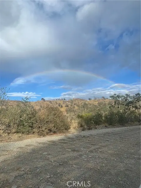 15635 Big Canyon, Middletown, CA 95461 - #1