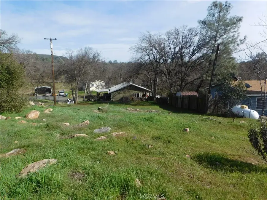 15095 Hillcrest, Clearlake, CA 95422 - Image #2