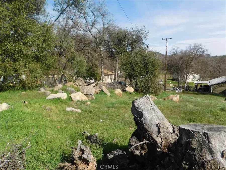 15095 Hillcrest, Clearlake, CA 95422 - Image #3