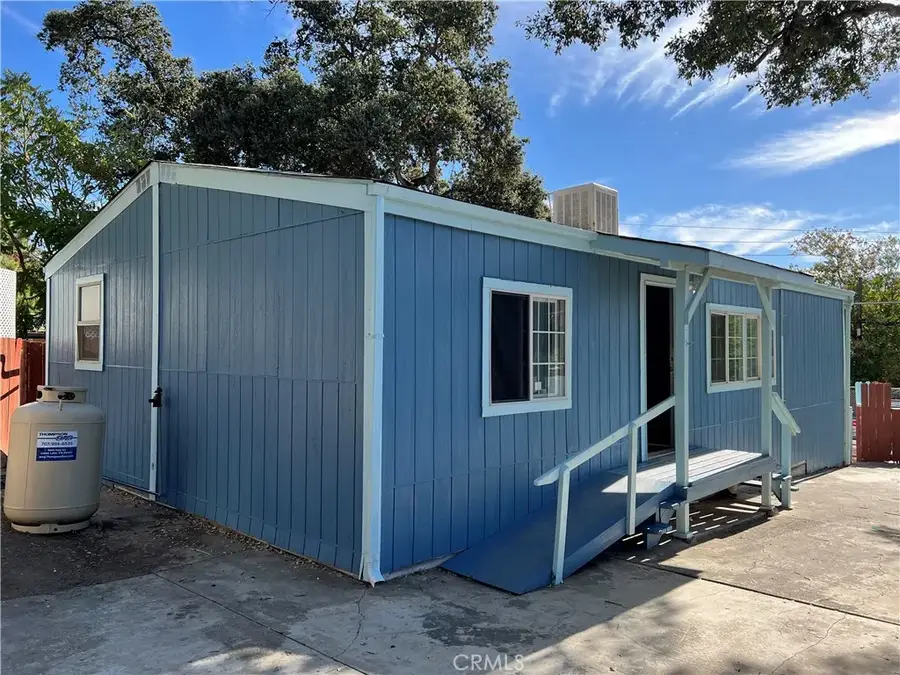 12698 E Highway 20, Clearlake Oaks, CA 95423 - #3