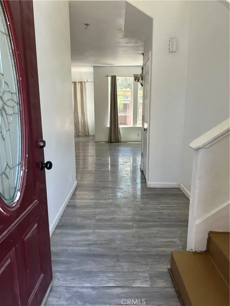 5607 Jones Avenue, Clearlake, CA 95422 - Image #2