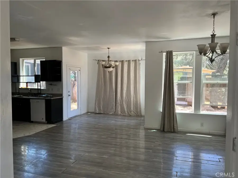 5607 Jones Avenue, Clearlake, CA 95422 - Image #3