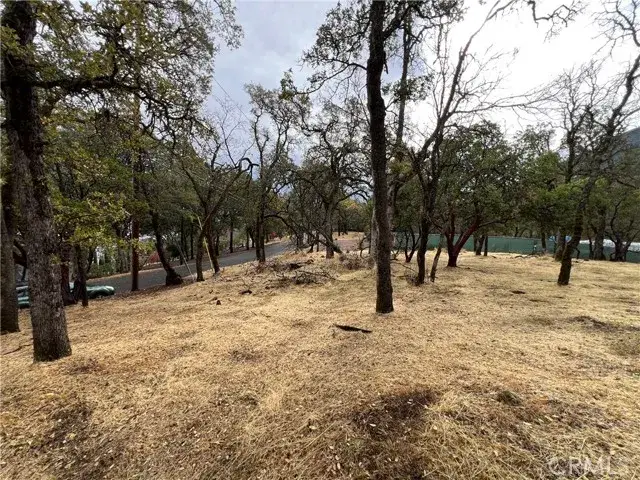 2595 Eastlake, Kelseyville, CA 95451 - Image #3