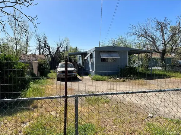 3519 Maple Street, Clearlake, CA 95422