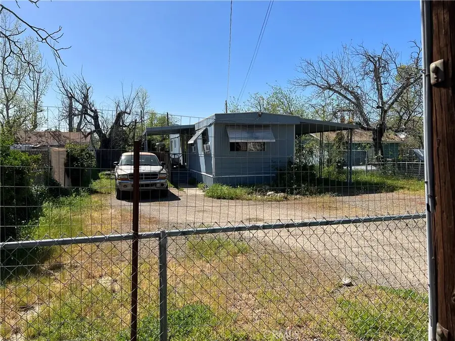 3519 Maple Street, Clearlake, CA 95422 - Image #2