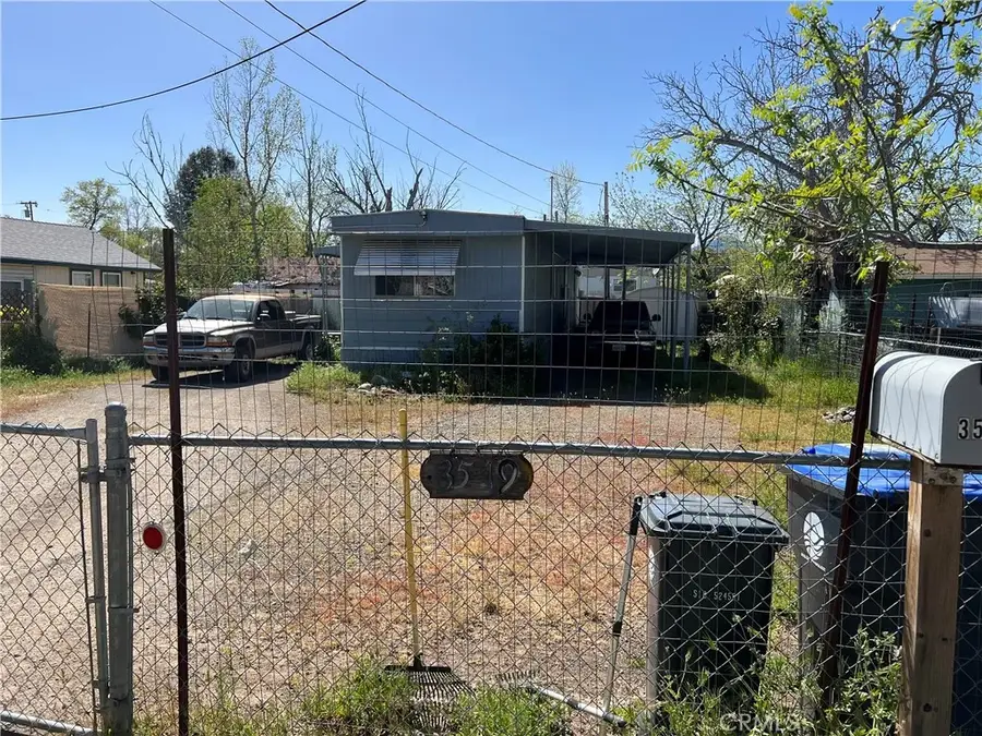 3519 Maple Street, Clearlake, CA 95422 - Image #3