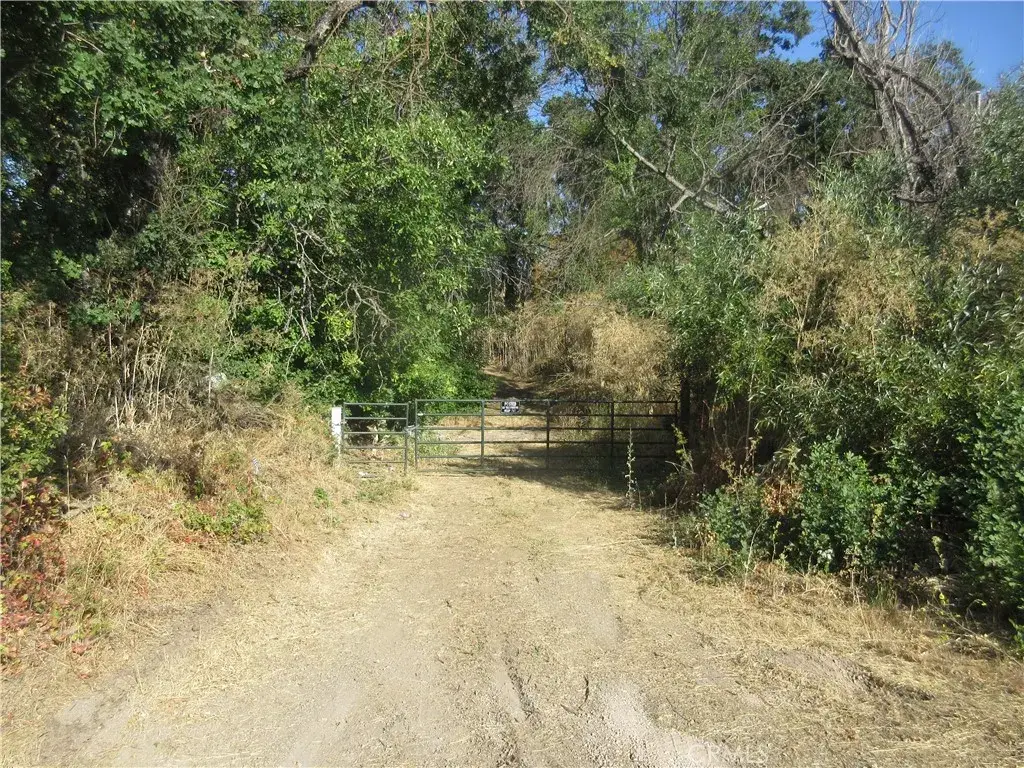 3485 E Highland Springs, Lakeport, CA 95453 - Image #1