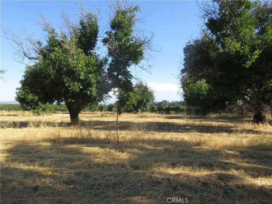 3485 E Highland Springs, Lakeport, CA 95453 - Image #2