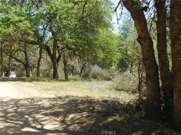 15773 39th, Clearlake, CA 95422