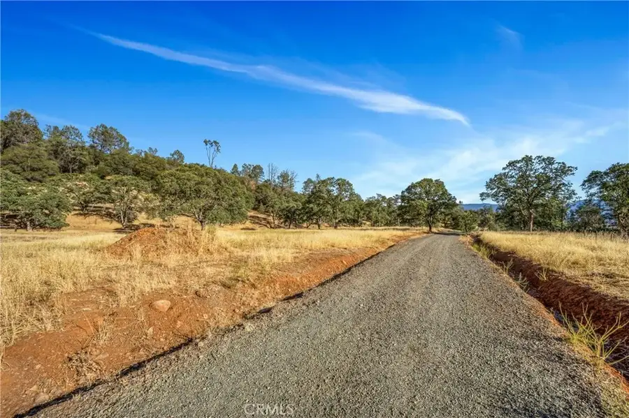 20102 Jaclyn, Middletown, CA 95461 - Image #2