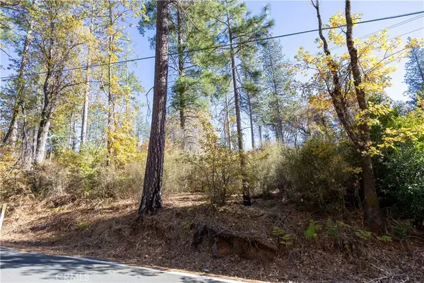 10981 Gifford Springs, Cobb, CA 95426