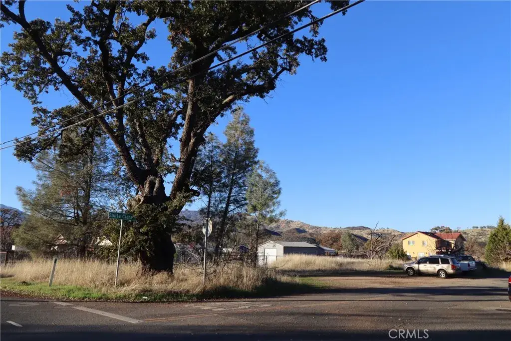 21198 State Highway 175, Middletown, CA 95461 - Image #1