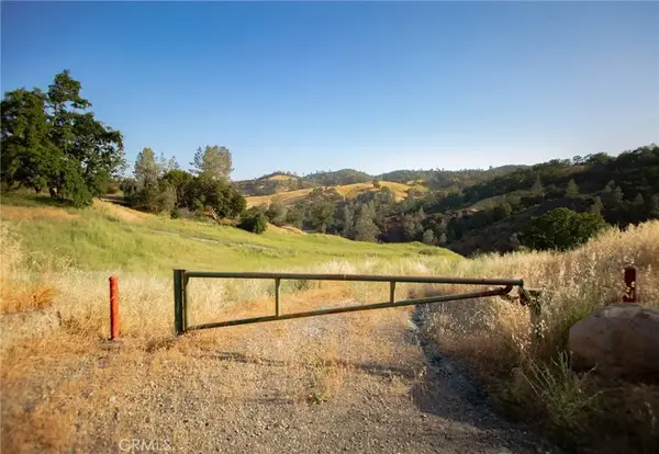 20325 Morgan Valley, Lower Lake, CA 95457